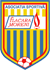 Flacăra