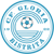 Gloria