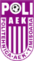 Politehnica