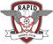Rapid Bucureşti