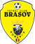 Braşov