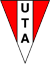 UT Arad