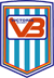 Victoria Bucureşti