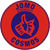 Jomo Cosmos