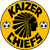 Kaizer Chiefs