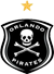 Orlando Pirates