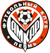 Amkar