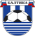 Baltika