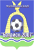 Батайск-2007