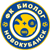 Biolog-Novokubansk