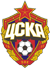 CSKA