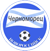 Chernomorets