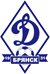 Dynamo (Bryansk)