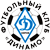 Dynamo Kirov