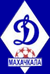 „Dynamo Mahachkala“