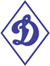 Dynamo (Saint Petersburg)