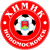 Khimik-Arsenal
