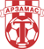 Торпедо Арз