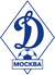 Dinamo