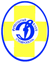 Dynamo
