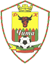 FK Chita (Chita)