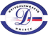 Зенит Иж