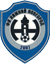 FK Nizhniy Novgorod (Nizhniy Novgorod)