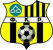 FK Ryazan (Ryazan)