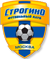FK Strogino