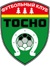 FK Tosno (Tosno)