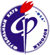 ФСА (Воронеж)