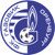FK Orenburg