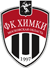 FK Khimki
