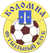 FK Kolomna
