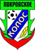 Avangard-Kolos