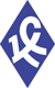 Krylia Sovetov