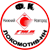 Локомотив-Эрэтиспорт