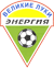 Luki-Energiya (Velikiye Luki)