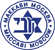 Makkabi (Moscow)