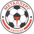 Metallurg