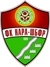 Нара-Десна