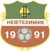Neftekhimik