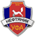 Гастелло (Уфа)