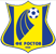 FK Rostovas