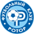 Rotor