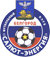 Salyut-Belgorod