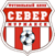 Север
