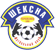 Sheksna (Cherepovets)