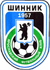 Shinnik