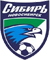 Sibir-2